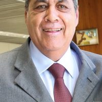 André Puccinelli - pré-candidato a governador pelo MDB