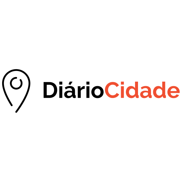 Unimed Mafra e Rio Negro