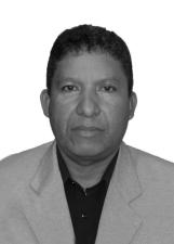 Adelso Publicidades candidato a    nas Eleições 2016