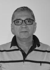 Misso ( 11 ) Prefeito Abaíra 2016