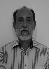 Baia ( 55111 ) Prefeito Abaíra 2016