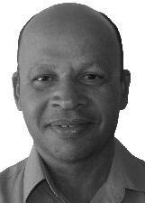 Jô ( 14325 ) Prefeito Abaíra 2016