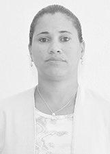 Cacau do Pau de Candeia ( 45175 ) Prefeito Acajutiba 2016