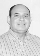 Foto Professor Valdemir Felix 51123