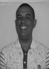 Jackson Jz ( 77 ) Prefeito Água Fria 2016