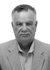 Antonio de Nezinho ( 40620 ) Prefeito Água Fria 2016