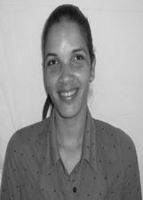 Foto Denise Santos 77555