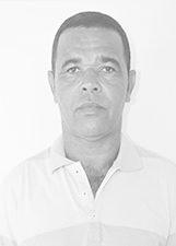 Foto Dica do Onibus 11611