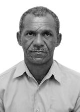 Foto Manuel de Urbano 13335