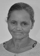 Foto Maria Cristina 13613