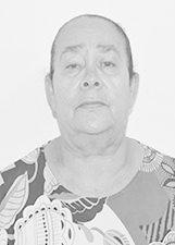 Foto Maria Luiza 35100