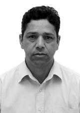 Foto Netinho de Niran 19123