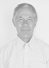 Foto Paulo de Lolo 17444