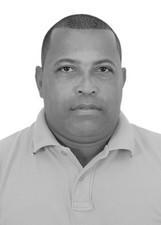 Foto Renilson Tchura 77123