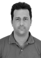 Foto Wagner Carneiro 55555