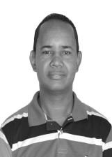 Foto Zé de Cota 23122