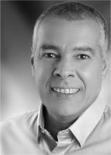 Joaquim Neto ( 25 ) Prefeito Alagoinhas 2016