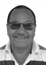 Abade - Popular Quebraqueixo ( 17123 ) Prefeito Alagoinhas 2016