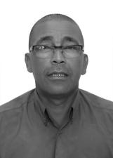 Alemão ( 28300 ) Prefeito Alagoinhas 2016