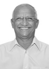 João Bahia ( 23 ) Prefeito Amélia Rodrigues 2016