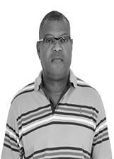 Foto Carlito da Volta 36123