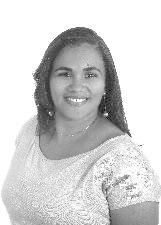 Foto Clismara Filha de Cloves 13333