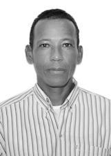 Foto Dominguinhos Cantor 19123