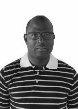 Foto Irmão Luciano 17111