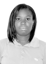 Foto Jilsimara do Engenho Novo 19555