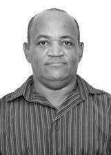 Foto Jó da Serra 40002