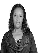 Foto Lia do Areal 36321