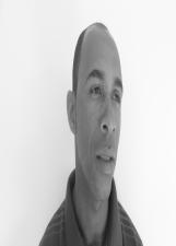 Foto Nei do Engenho Novo 20363