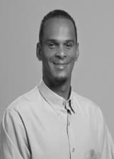 Foto Professor Augusto 13123