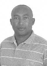 Foto Tonho de Tica 65234