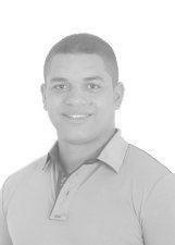 Foto Wiliam Neves 55666