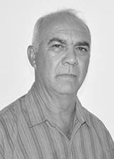 Agnaldo de Paula ( 11112 ) Prefeito Angical 2016