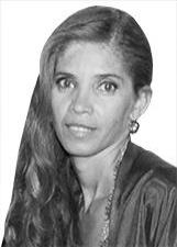 Claudinha ( 20456 ) Prefeito Angical 2016