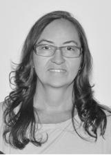 Foto Irmã Merlene Cidião 22222