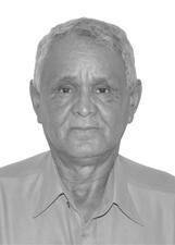 Foto Ivan de Camerino 23456