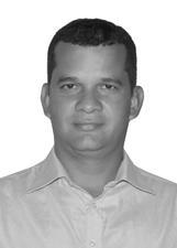 Foto Janio  Nacimento 10123