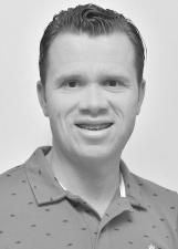 Foto Reginaldo Soares 12789