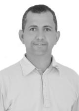 Betao ( 22123 ) Prefeito Antônio Gonçalves 2016