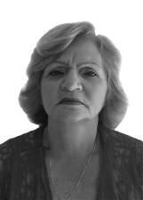 Genivalda ( 14633 ) Prefeito Antônio Gonçalves 2016