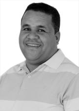 Foto Sergio Santos 15123