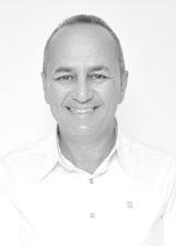 Raival ( 11 ) Prefeito Apuarema 2016