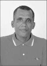 Chico do Pt ( 13456 ) Prefeito Apuarema 2016