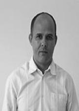 Alex Barros candidato a    nas Eleições 2016