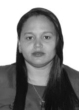 Alexsandra candidato a    nas Eleições 2016