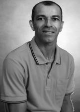 Beto da Biriba candidato a    nas Eleições 2016