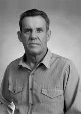 Beto Schramm ( 13613 ) Vereador  2016